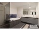 14 Viewpoint Place, Berwick VIC 3806