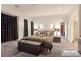 14 Viewpoint Place, Berwick VIC 3806