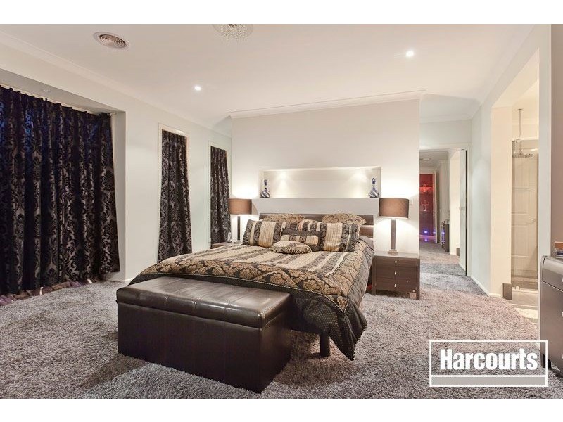 14 Viewpoint Place, Berwick VIC 3806