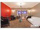 14 Viewpoint Place, Berwick VIC 3806
