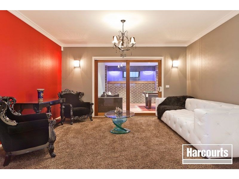 14 Viewpoint Place, Berwick VIC 3806
