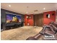14 Viewpoint Place, Berwick VIC 3806