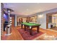 14 Viewpoint Place, Berwick VIC 3806