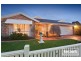 21 Parkwood Avenue, Narre Warren South VIC 3805