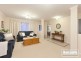 21 Parkwood Avenue, Narre Warren South VIC 3805