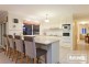 21 Parkwood Avenue, Narre Warren South VIC 3805