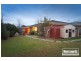 21 Parkwood Avenue, Narre Warren South VIC 3805
