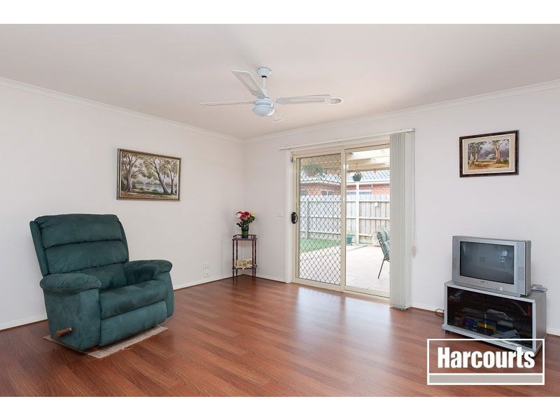 Hallam VIC 3803