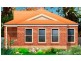 633 Hawkeseye Way, Clyde VIC 3978