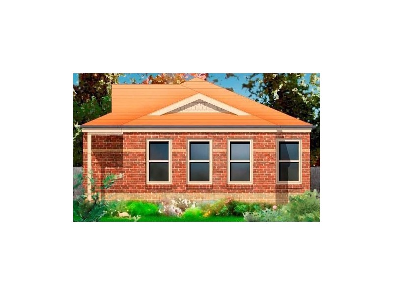 633 Hawkeseye Way, Clyde VIC 3978