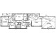633 Hawkeseye Way, Clyde VIC 3978