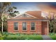 635 Hawkeseye Way, Clyde VIC 3978