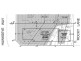 635 Hawkeseye Way, Clyde VIC 3978