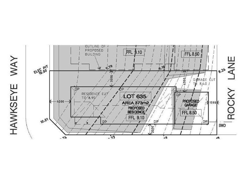 635 Hawkeseye Way, Clyde VIC 3978