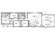 635 Hawkeseye Way, Clyde VIC 3978