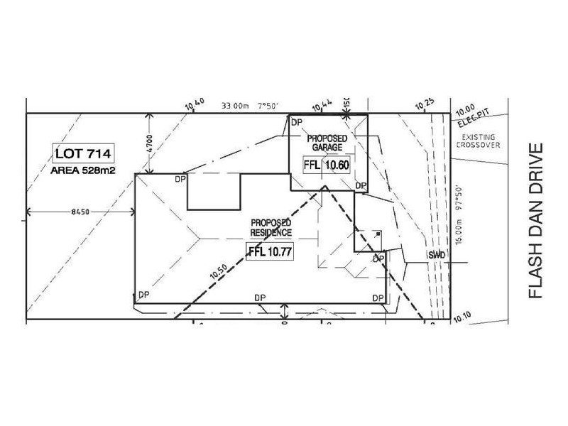 26 Flash Dan Drive, Clyde VIC 3978