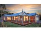 1043 Donohue Street, Clyde VIC 3978