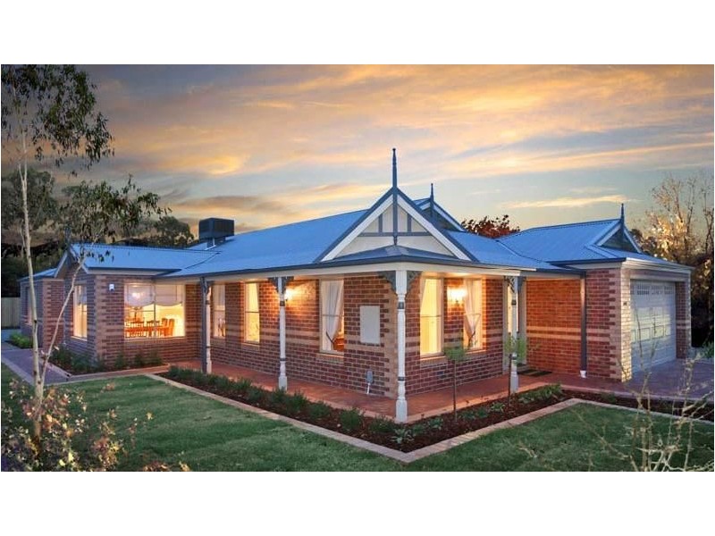 1043 Donohue Street, Clyde VIC 3978