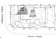 1043 Donohue Street, Clyde VIC 3978