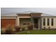 13 Ben Hall Street, Cranbourne VIC 3977