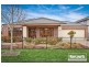 14 Geranium Court, Berwick VIC 3806