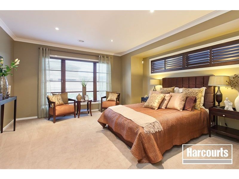 14 Geranium Court, Berwick VIC 3806