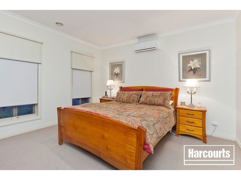 24 Southgate Drive, Berwick VIC 3806