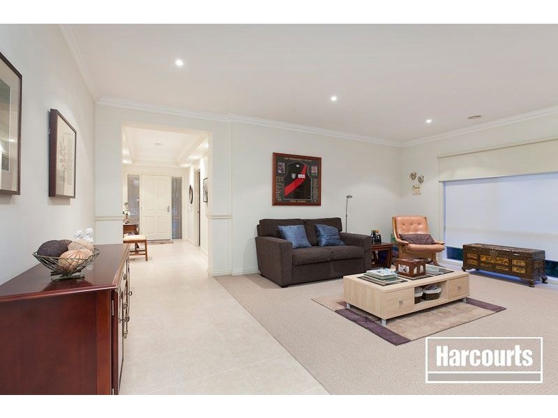 24 Southgate Drive, Berwick VIC 3806