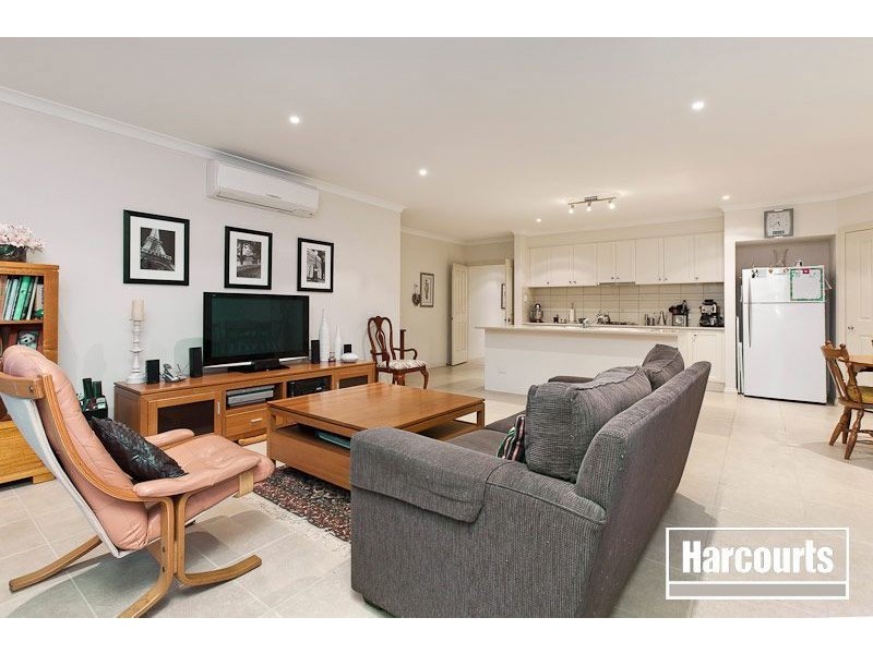 24 Southgate Drive, Berwick VIC 3806