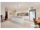 24 Southgate Drive, Berwick VIC 3806