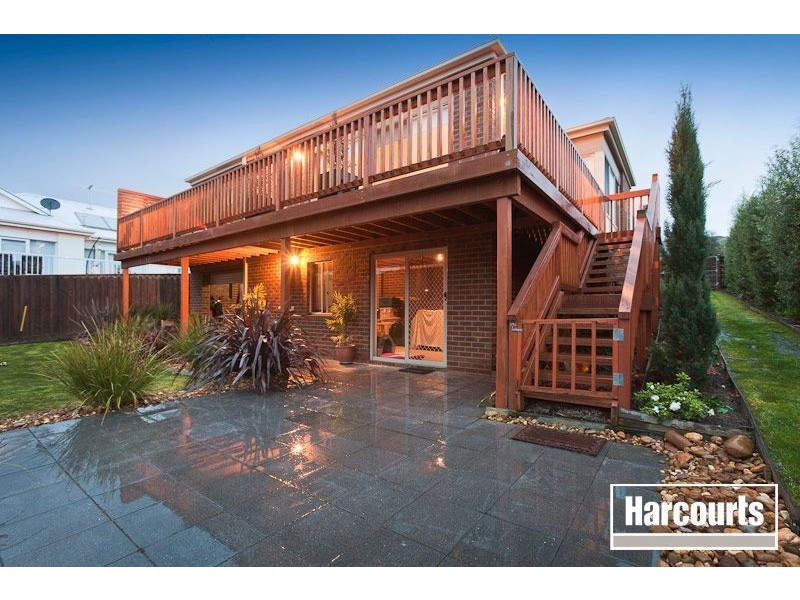 24 Southgate Drive, Berwick VIC 3806