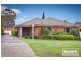 10 Hair Court, Beaconsfield VIC 3807