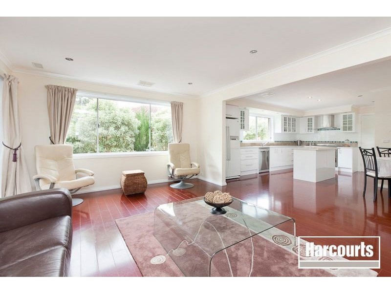 10 Hair Court, Beaconsfield VIC 3807
