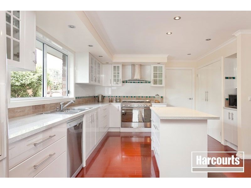 10 Hair Court, Beaconsfield VIC 3807