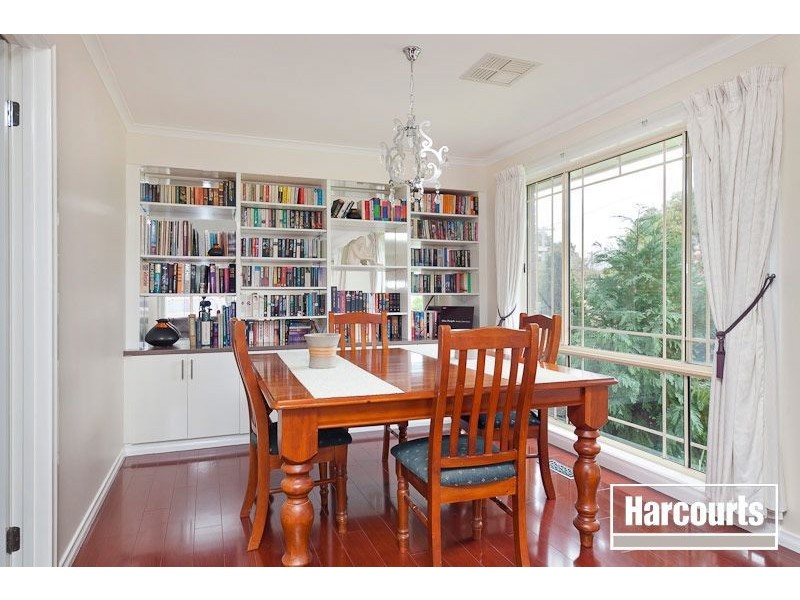 10 Hair Court, Beaconsfield VIC 3807