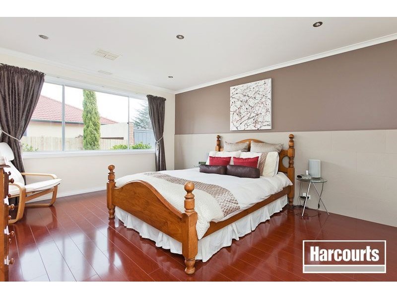 10 Hair Court, Beaconsfield VIC 3807