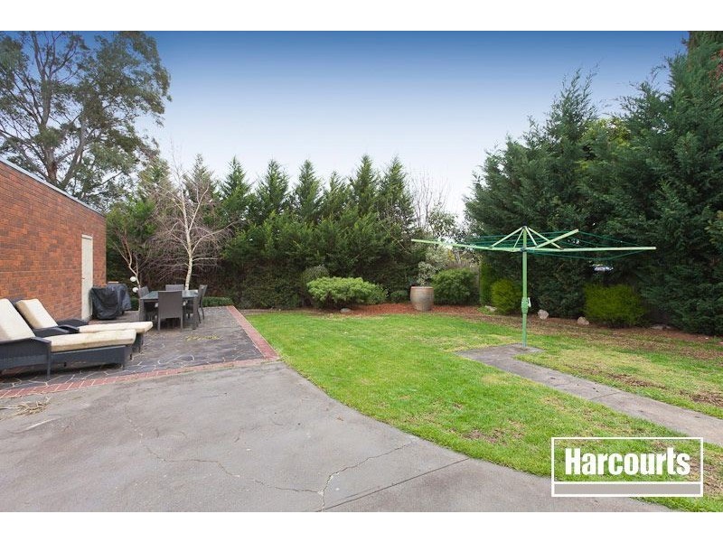 10 Hair Court, Beaconsfield VIC 3807