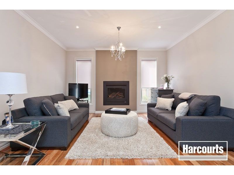 14 Saul Avenue, Berwick VIC 3806