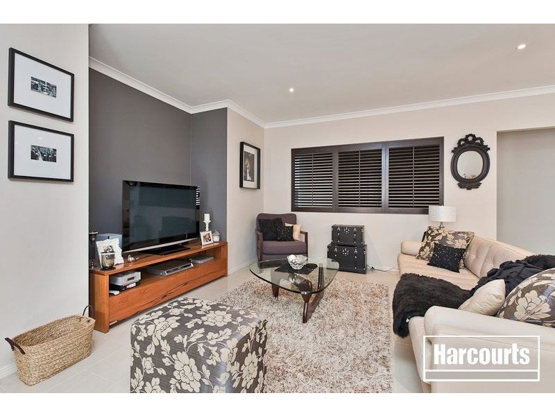 14 Saul Avenue, Berwick VIC 3806