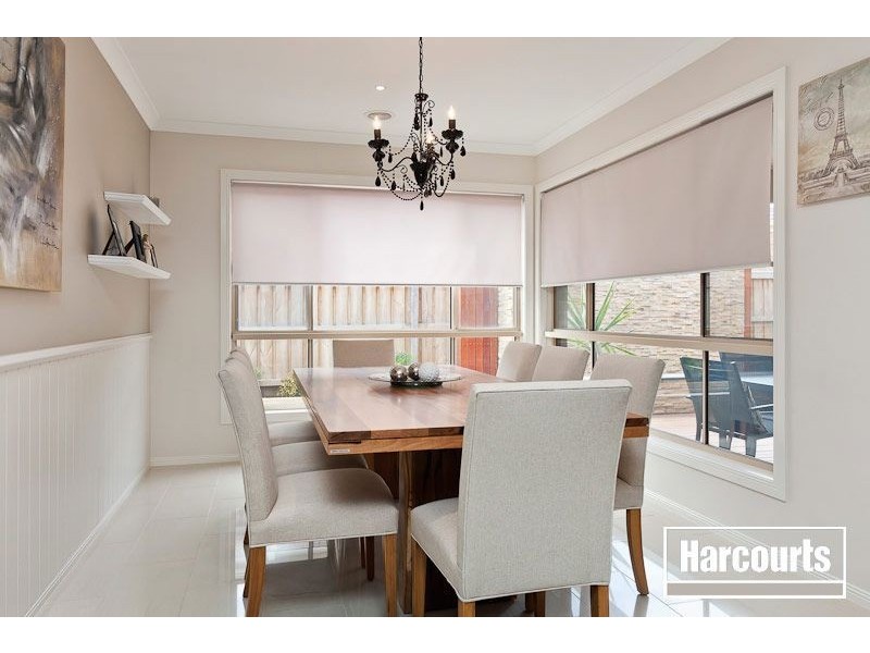 14 Saul Avenue, Berwick VIC 3806