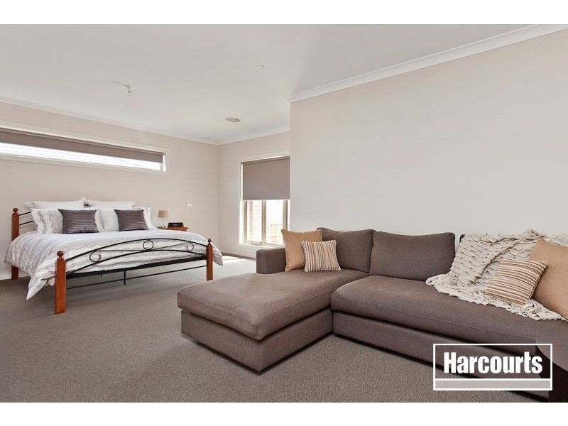 14 Saul Avenue, Berwick VIC 3806