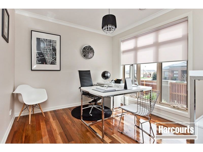 14 Saul Avenue, Berwick VIC 3806