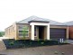 Lot 44 Cohens Way, Pakenham VIC 3810