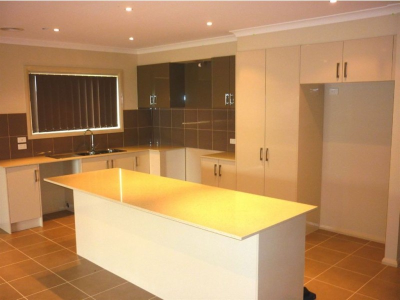 Lot 44 Cohens Way, Pakenham VIC 3810