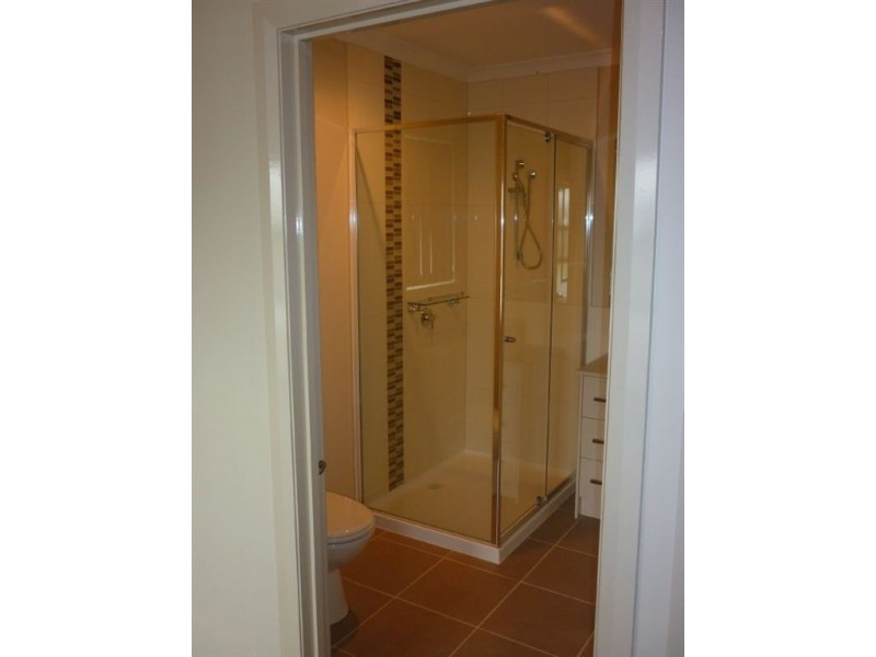 Lot 44 Cohens Way, Pakenham VIC 3810