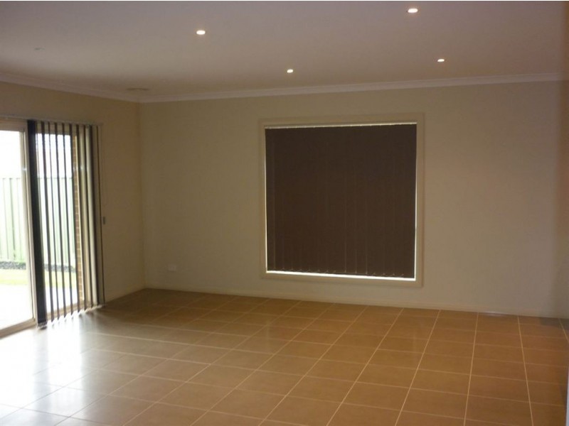 Lot 44 Cohens Way, Pakenham VIC 3810