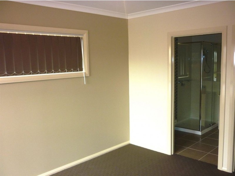 Lot 44 Cohens Way, Pakenham VIC 3810