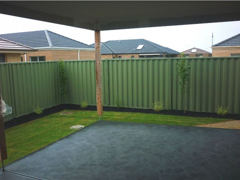 Lot 44 Cohens Way, Pakenham VIC 3810