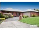 6 Hampton Court, Beaconsfield VIC 3807