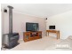 6 Hampton Court, Beaconsfield VIC 3807